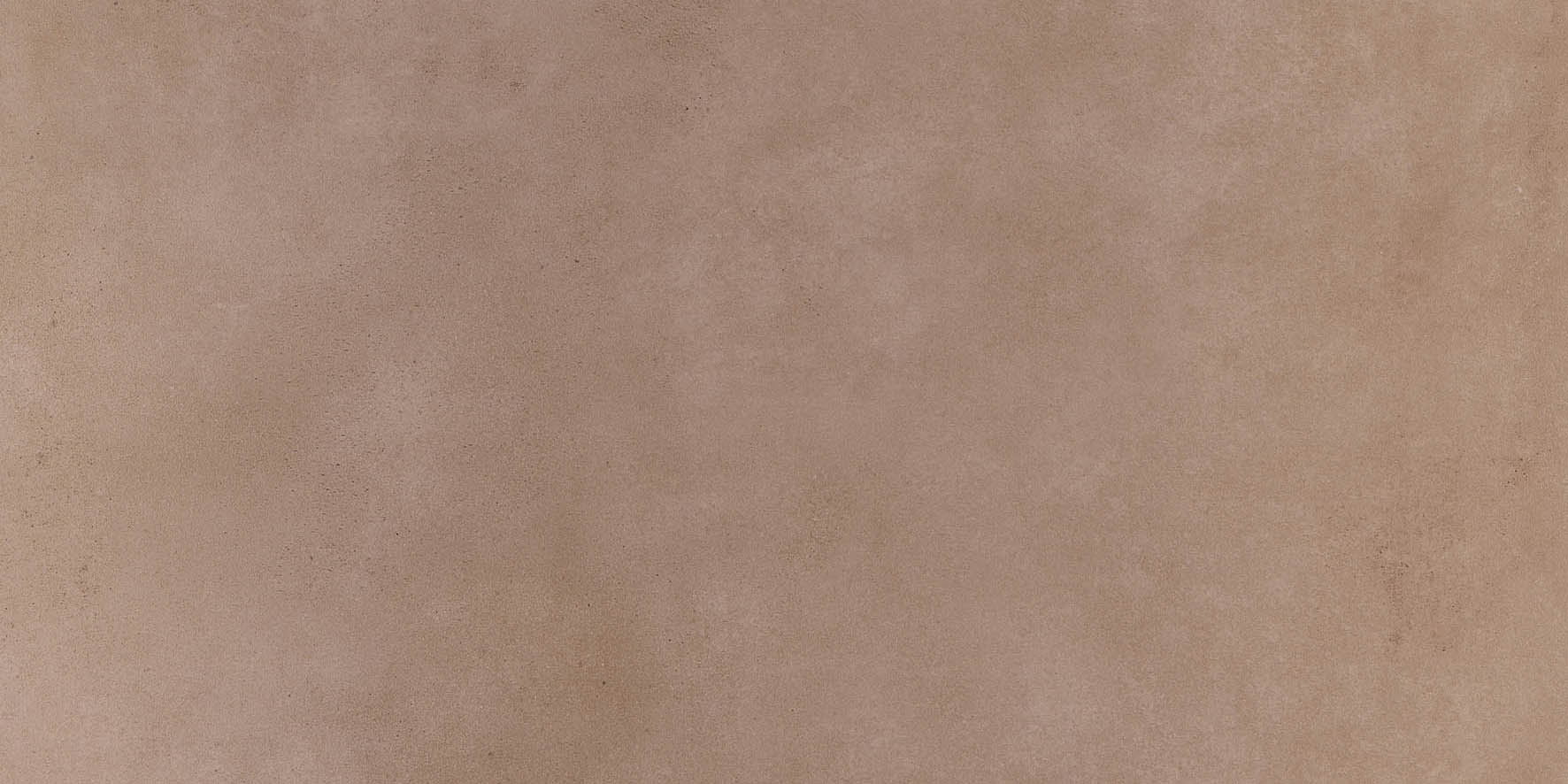 Tile Image