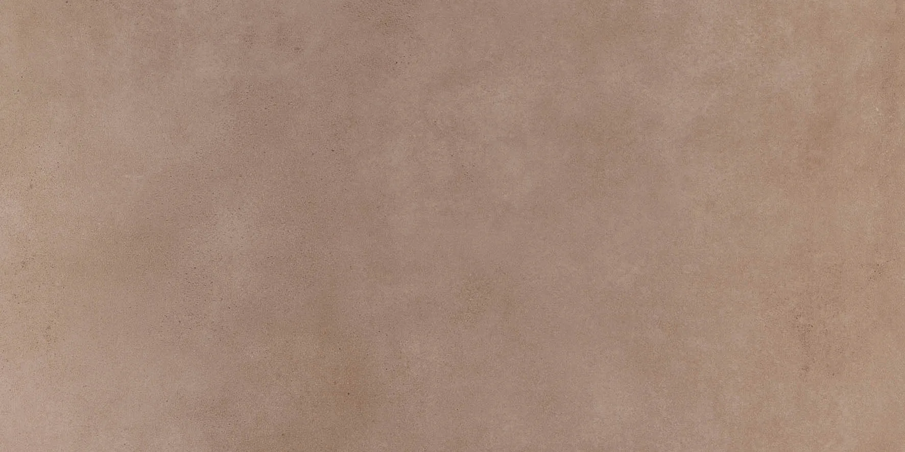 Tile Image
