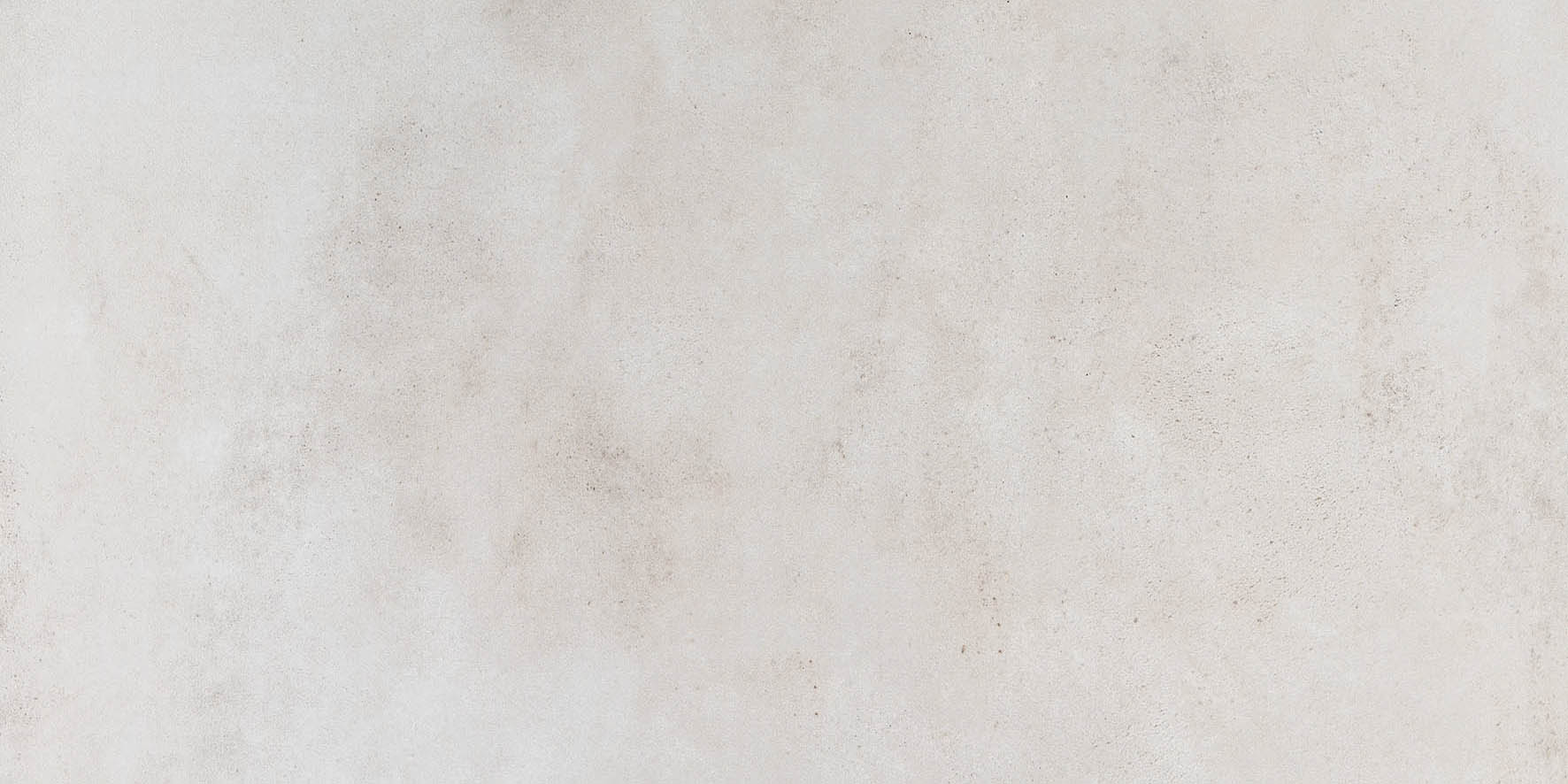 Tile Image