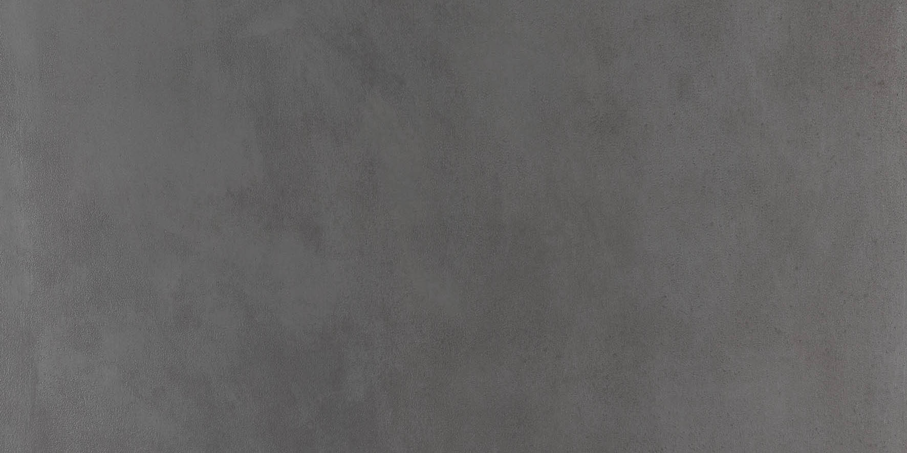 Tile Image