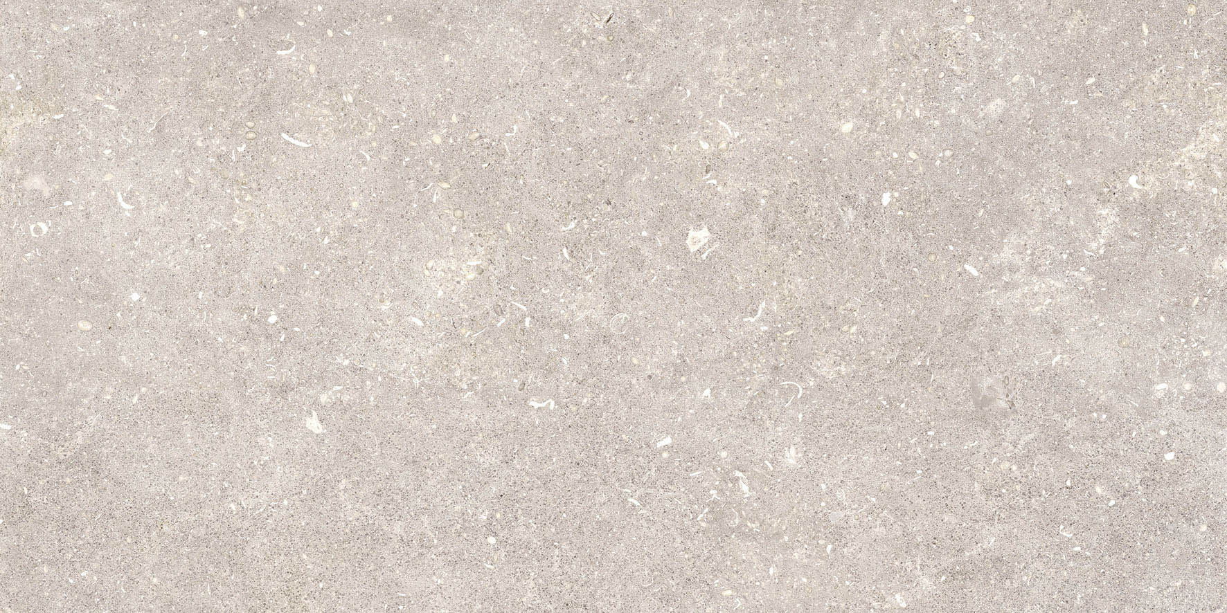 Tile Image