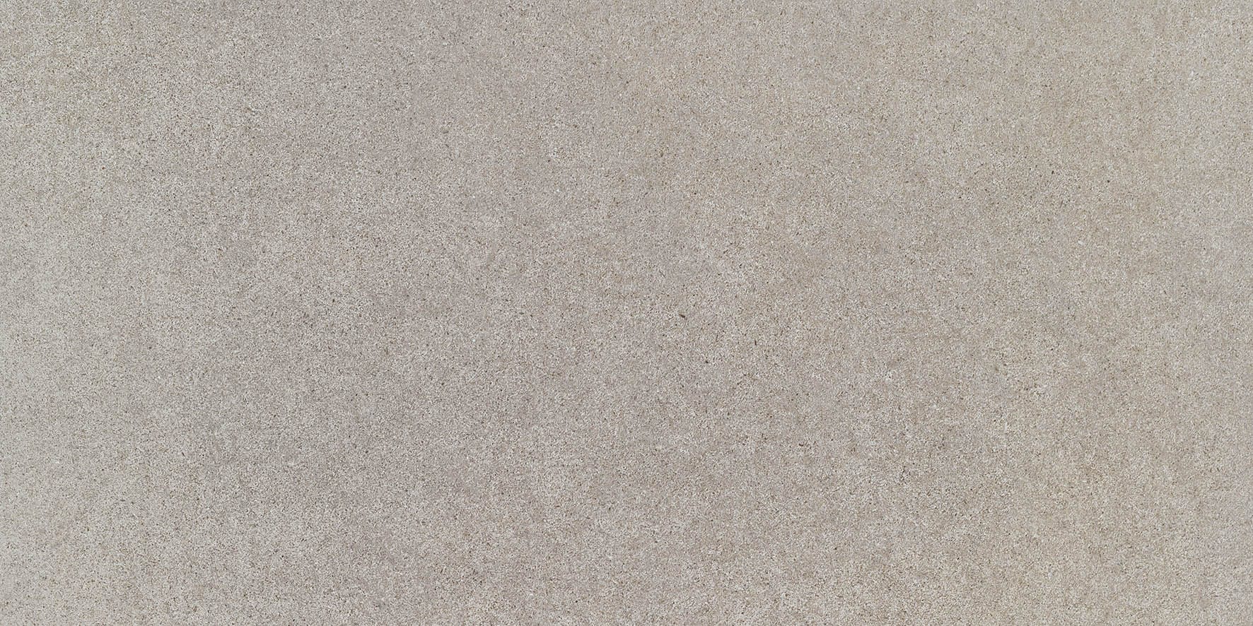 Tile Image