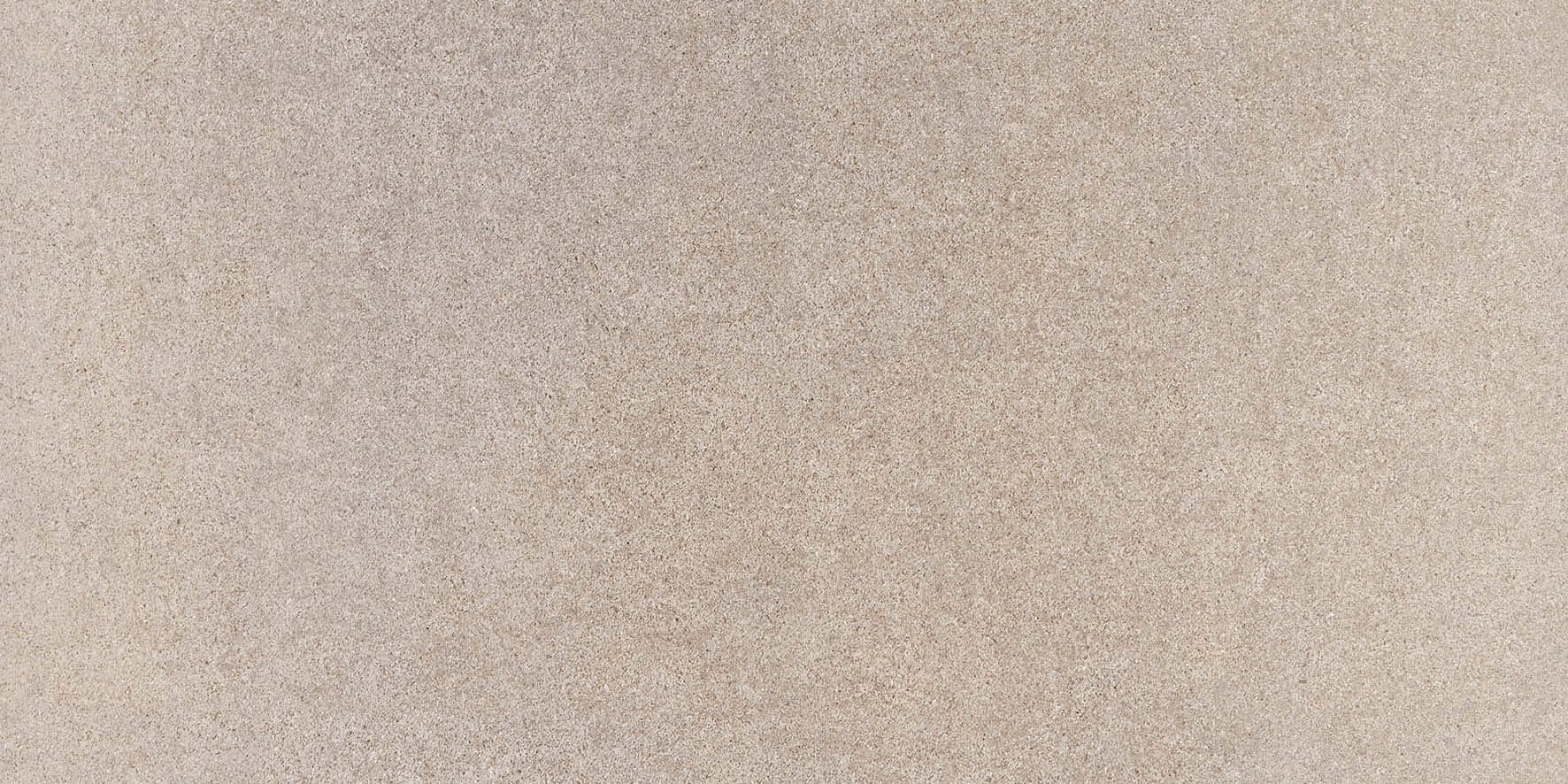 Tile Image