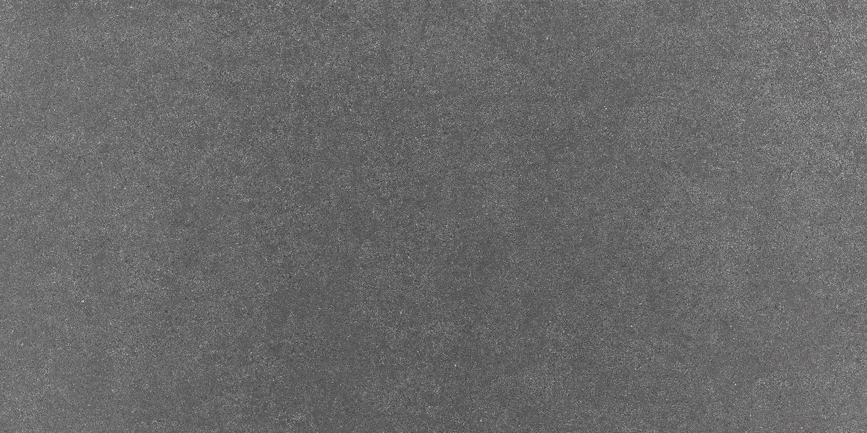 Core Coal Mat - stone look floor and wall tile in grey, Pamesa