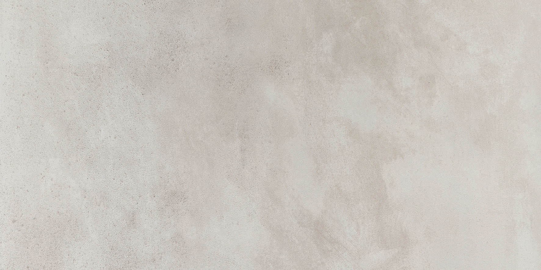 Tile Image