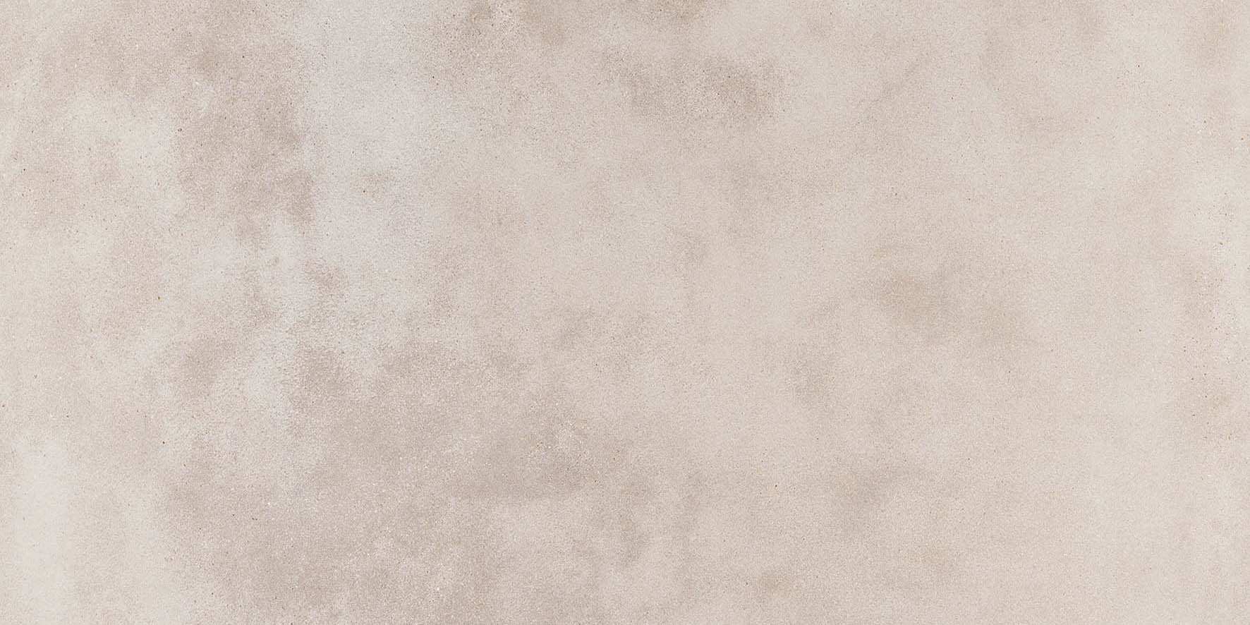 Tile Image