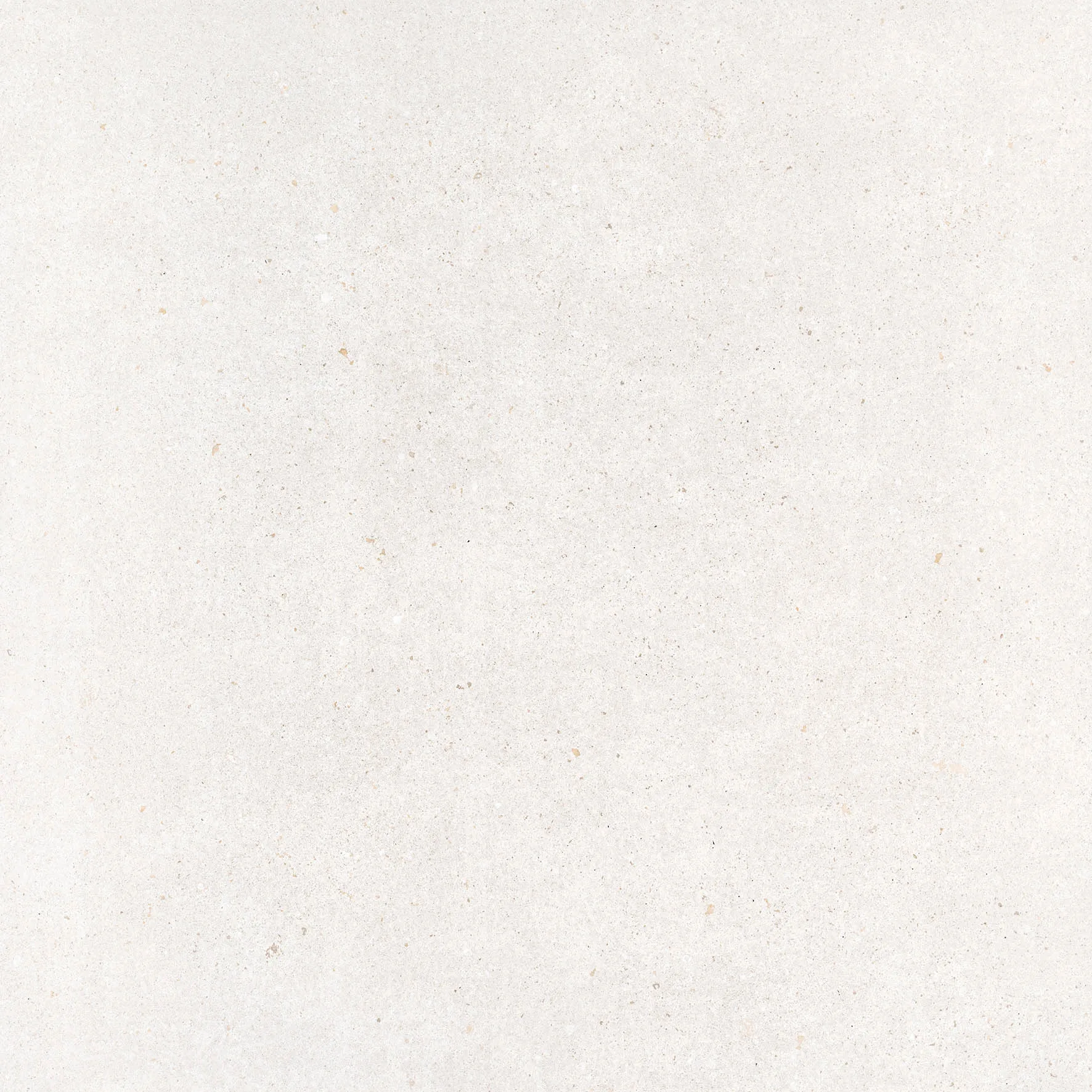 Core Mix Outdoor White Mat - stone look floor and wall tile in white, Pamesa