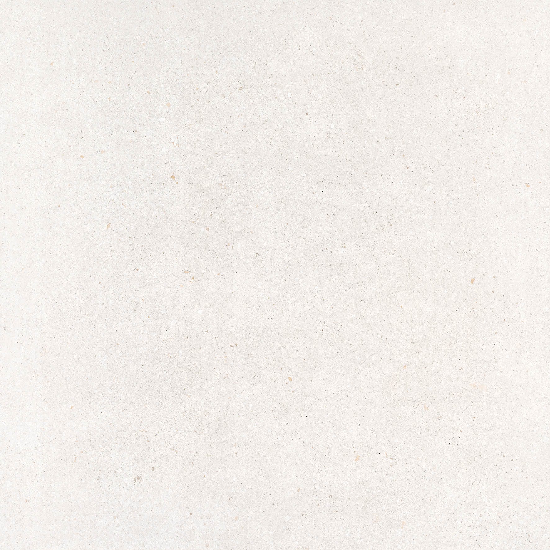 Tile Image