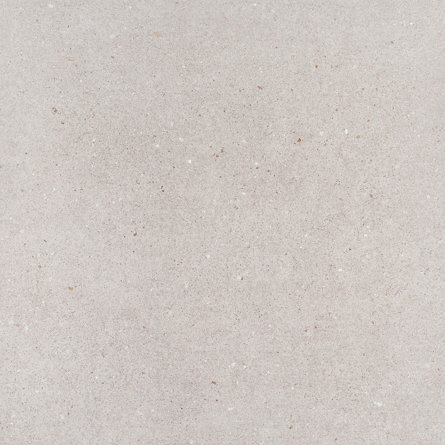 Tile Image