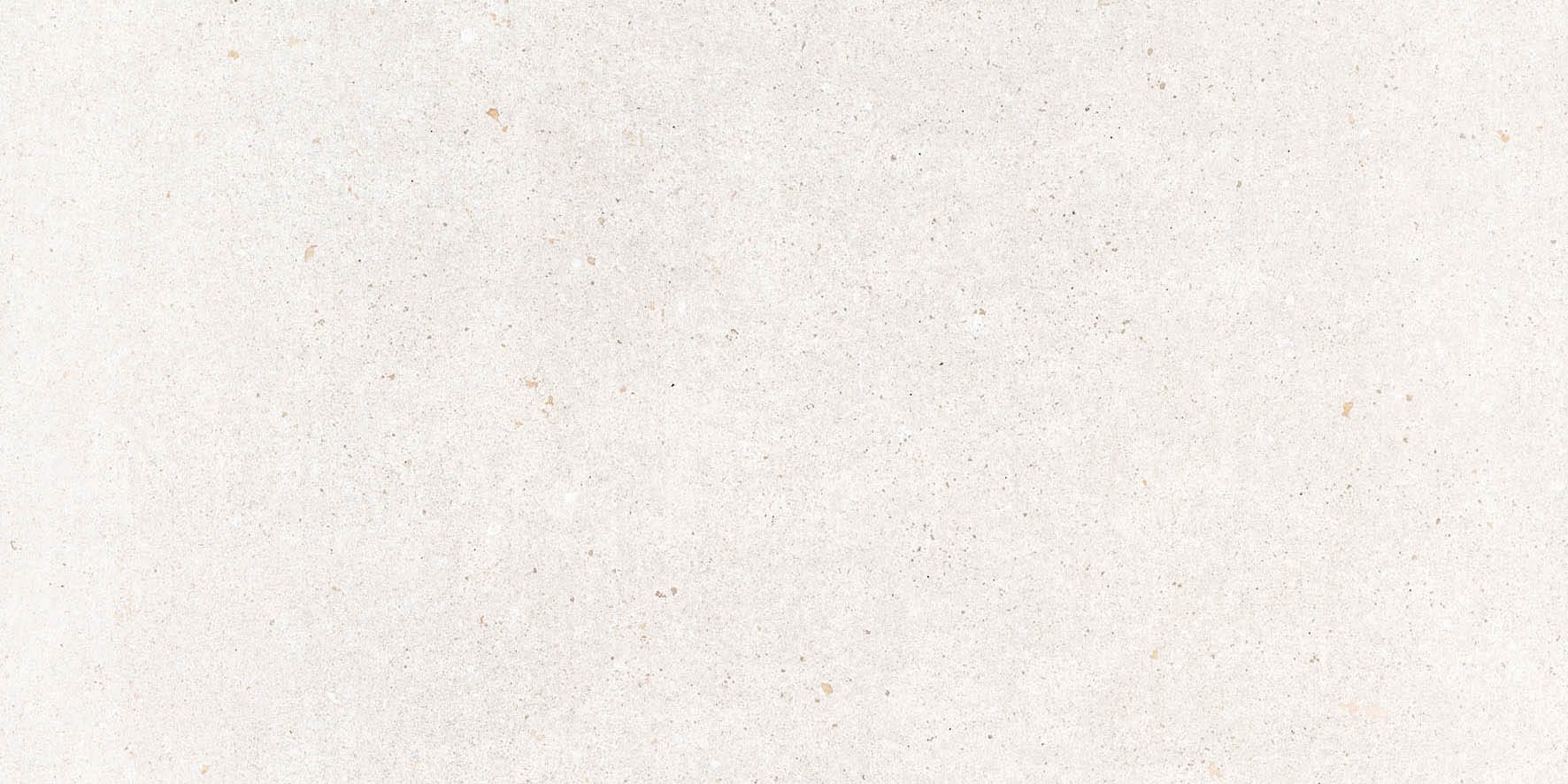 Tile Image
