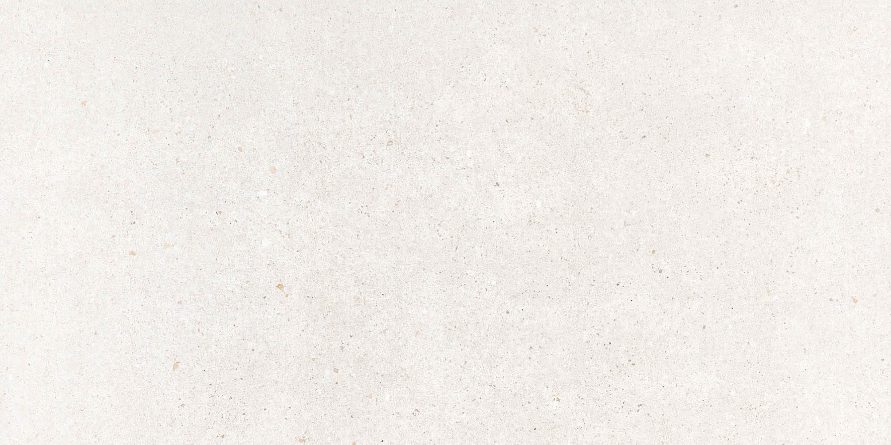 Tile Image