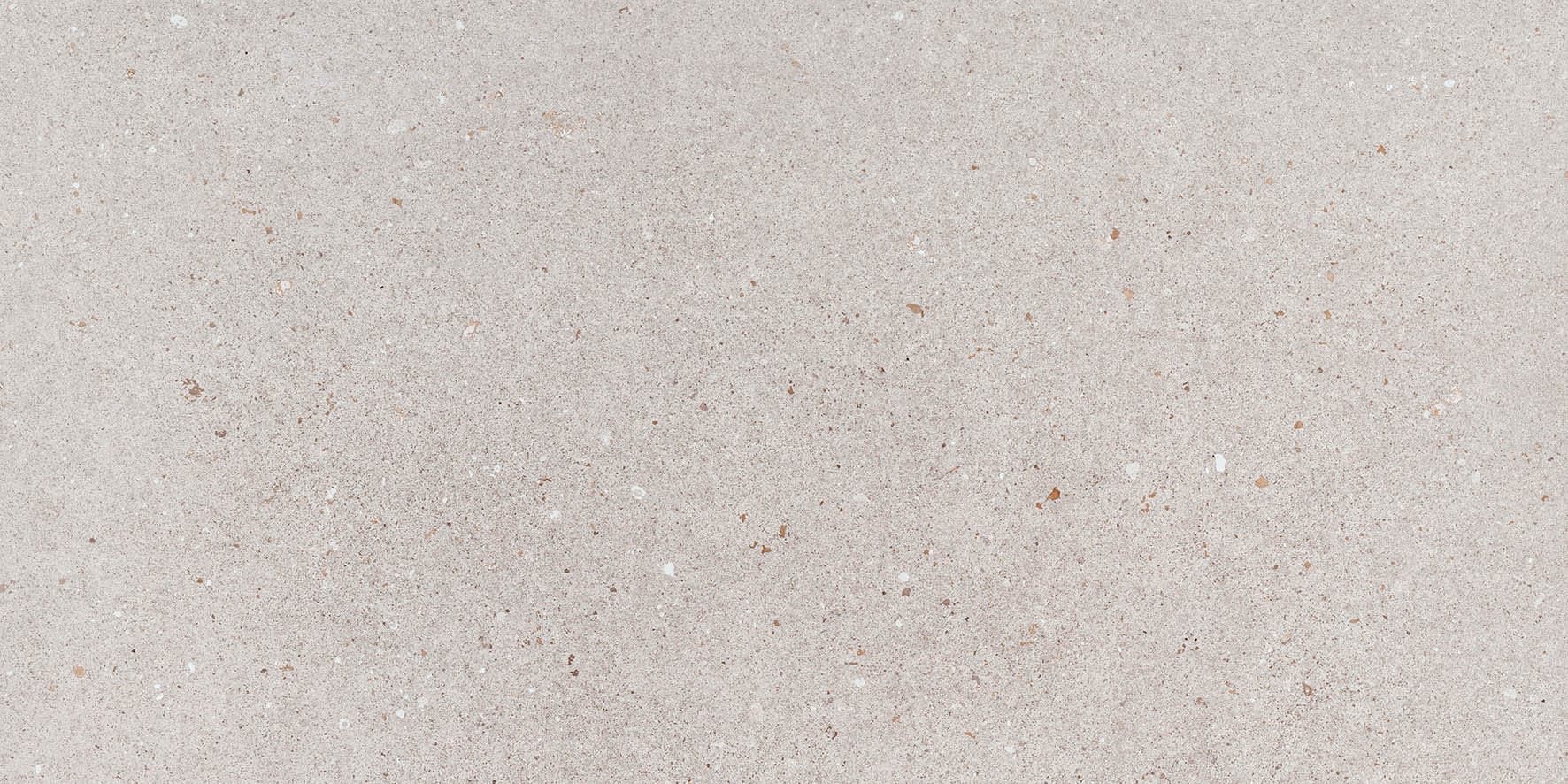 Tile Image