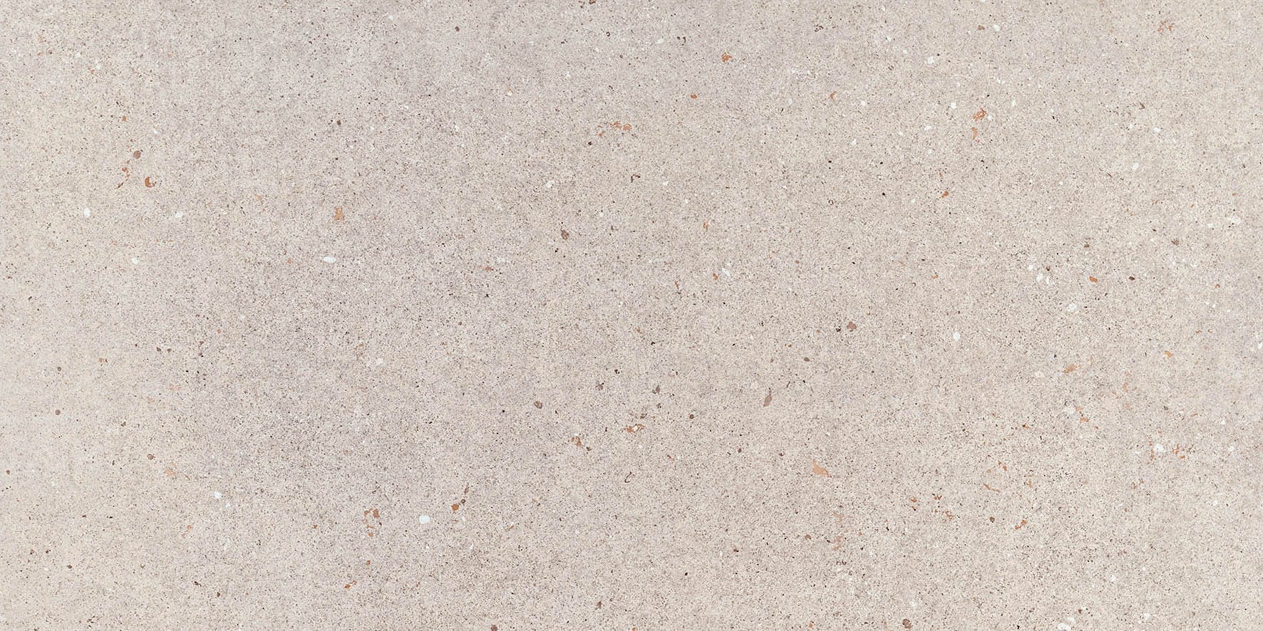 Tile Image