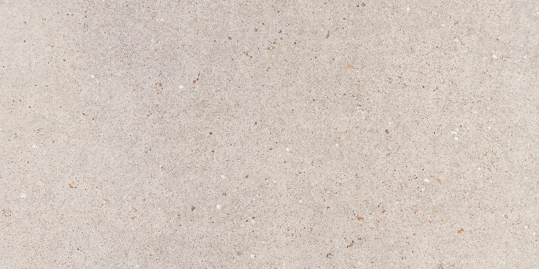 Tile Image