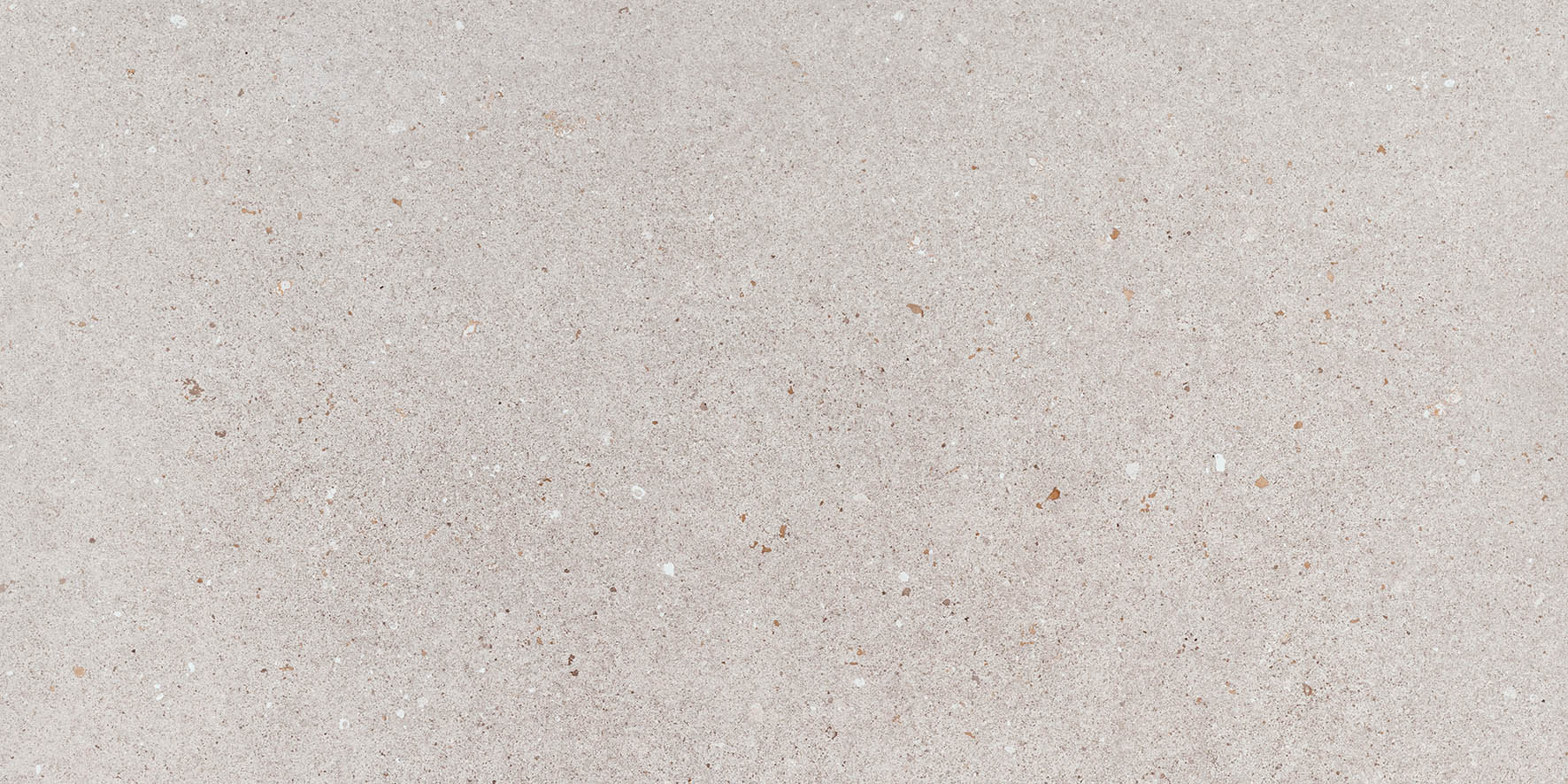 Tile Image