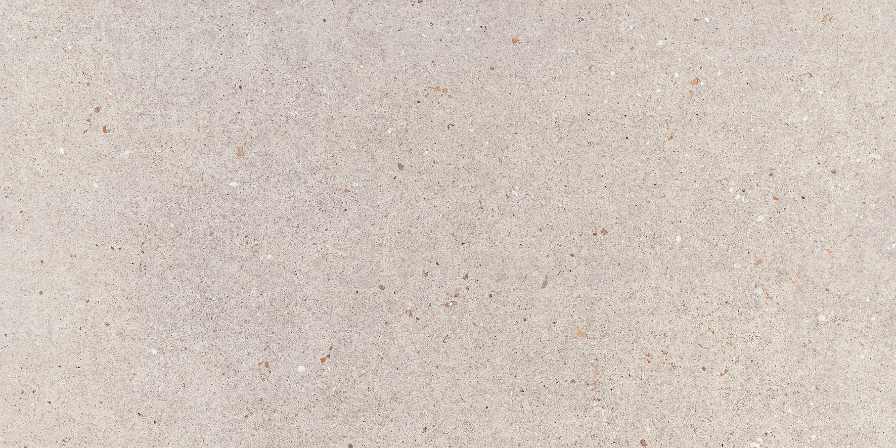 Tile Image