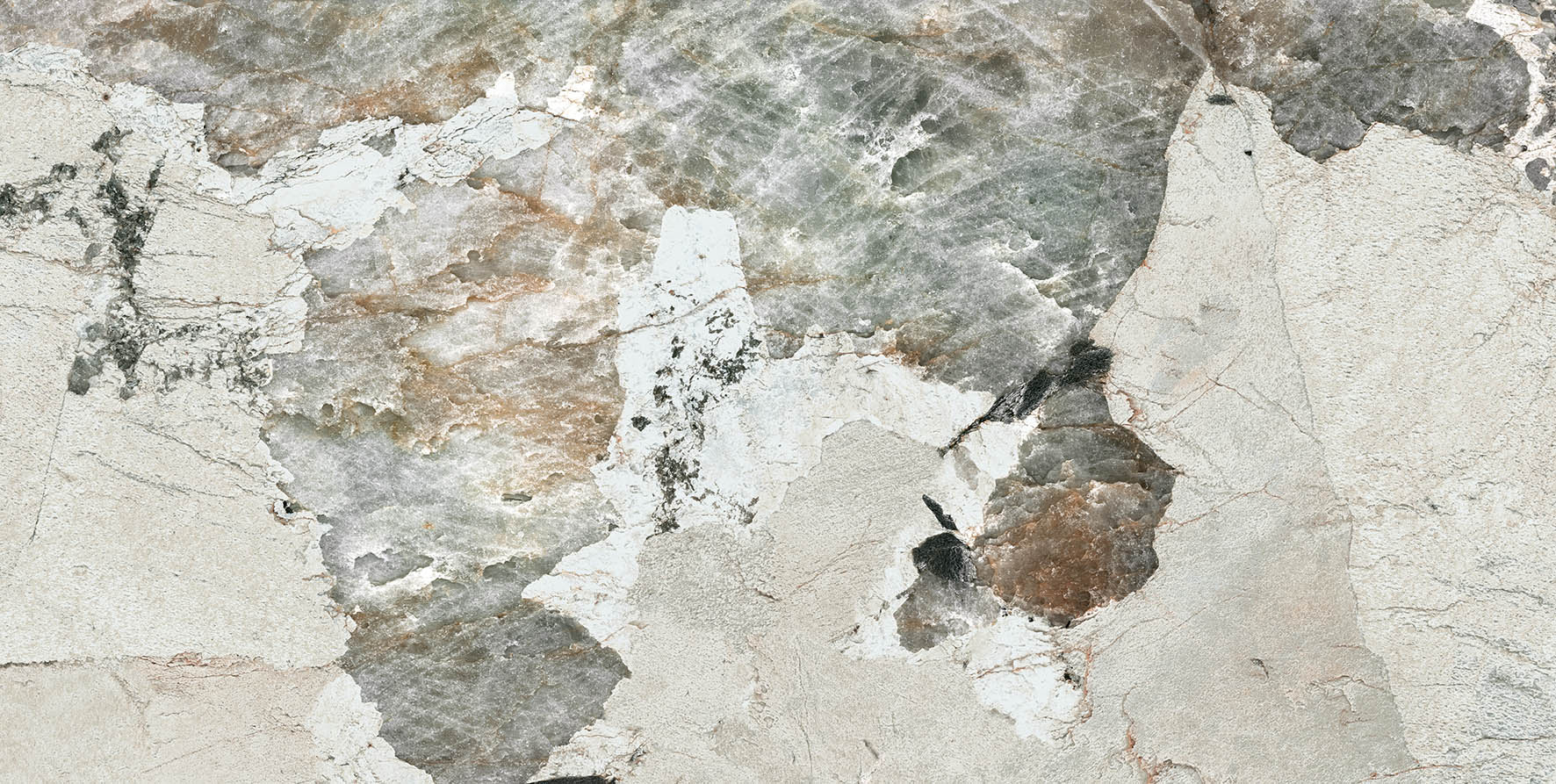 Tile Image