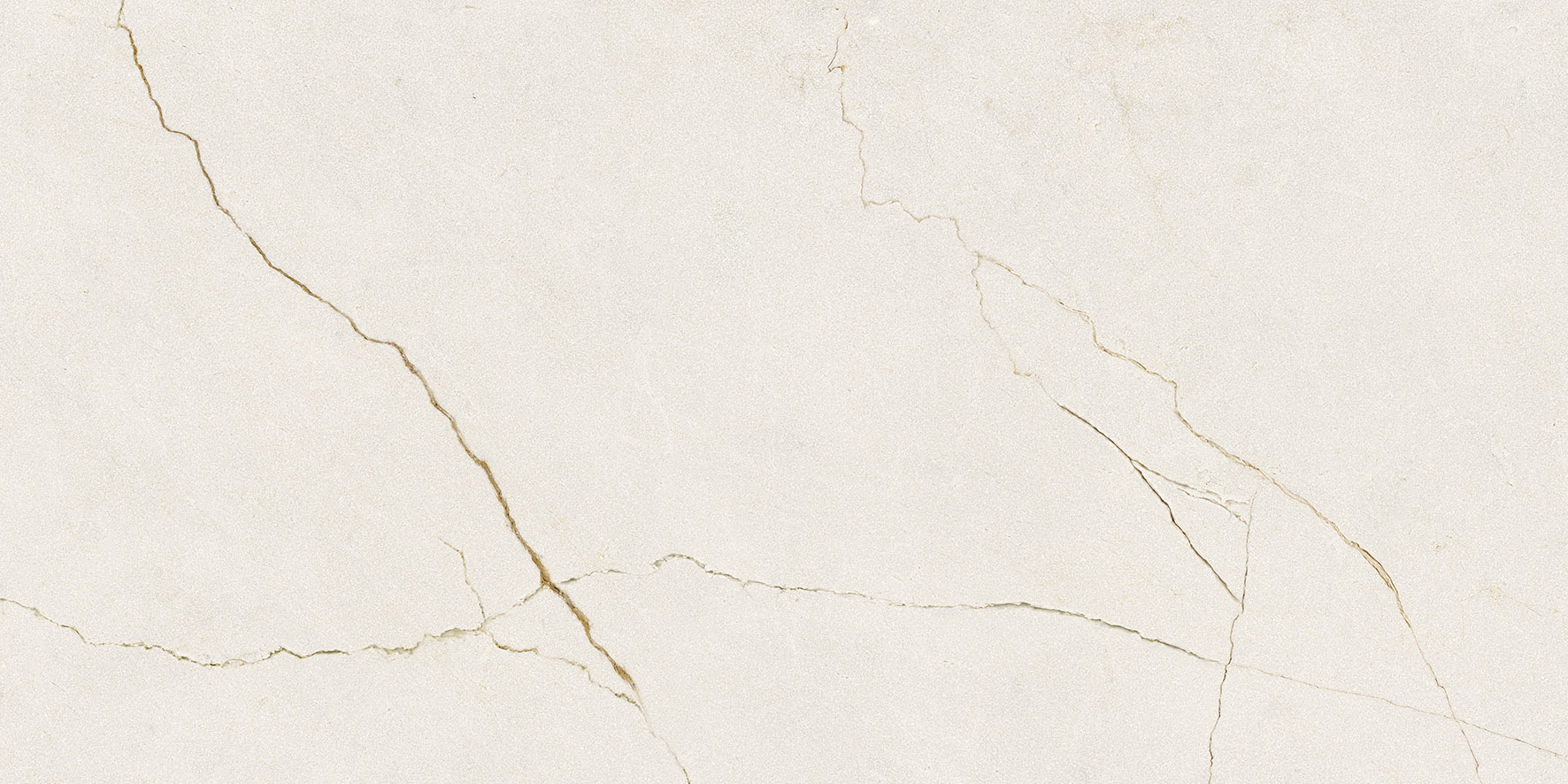 Tile Image