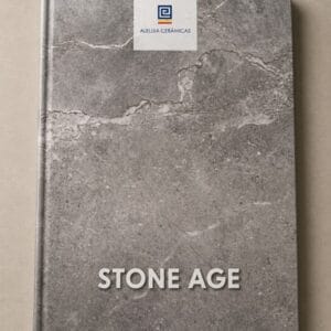 Stone Age Monster Map