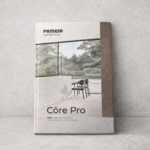 Core Pro Monstermap