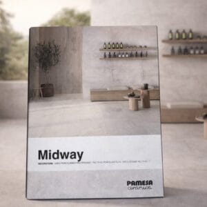 Midway Monstermap