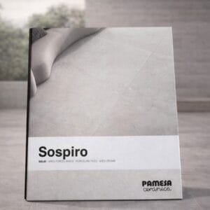 Sospiro Monstermap