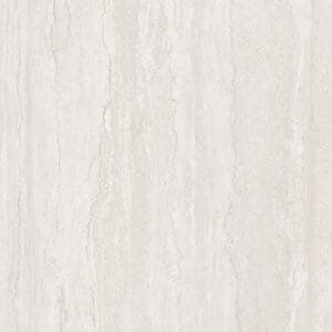 Dorset  Blanco Mat