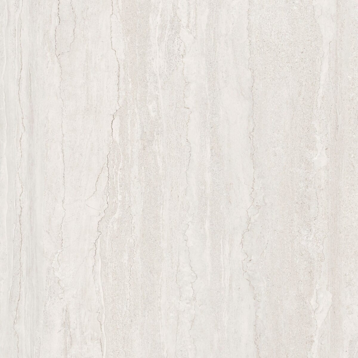 Dorset  Blanco Mat