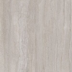Dorset  Gris Mat