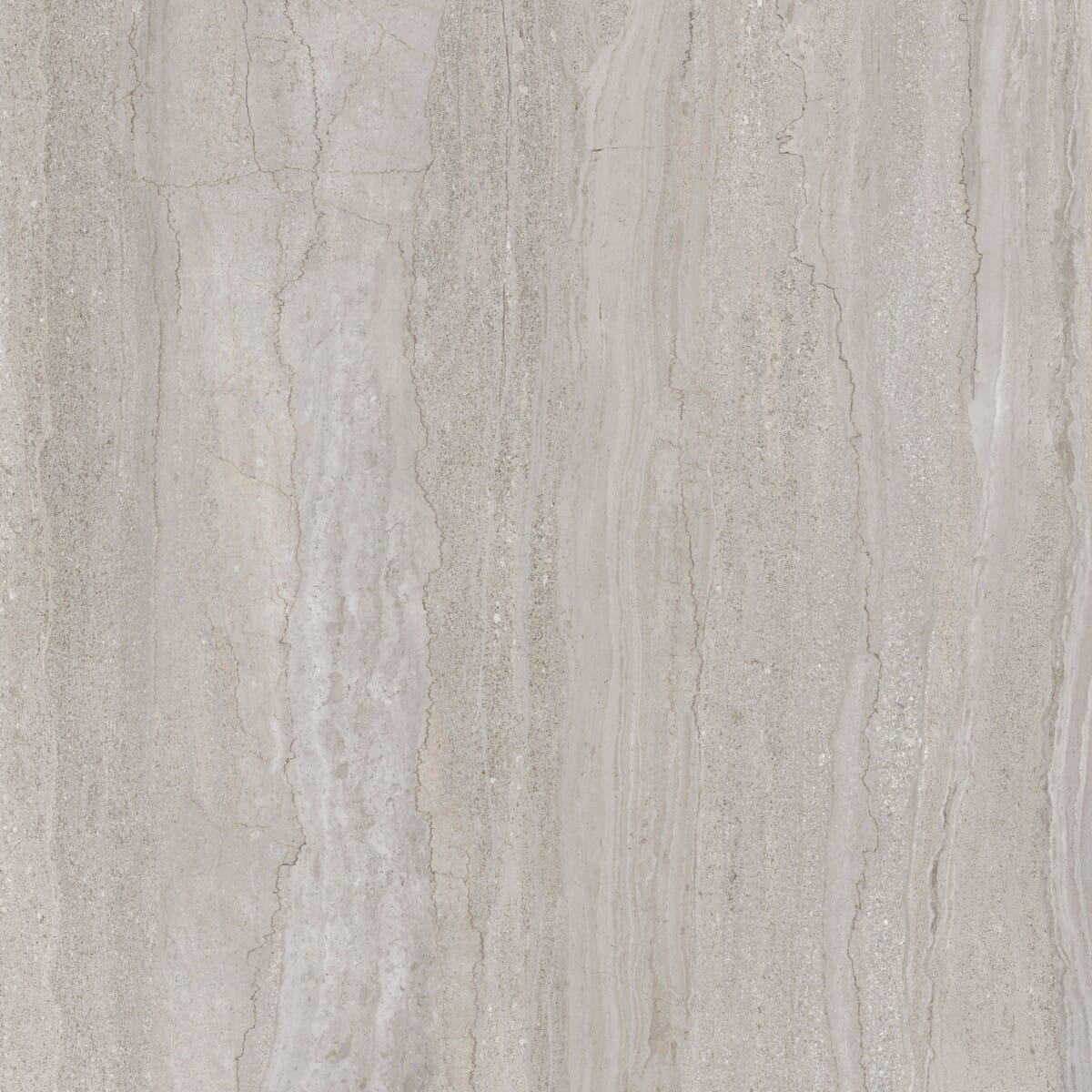 Dorset  Gris Mat