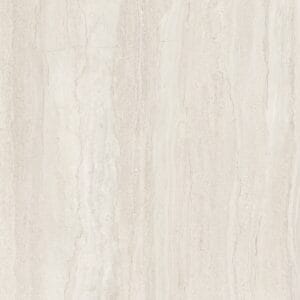 Dorset  Marfil Mat
