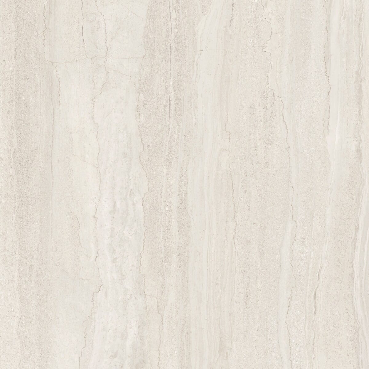 Dorset  Marfil Mat