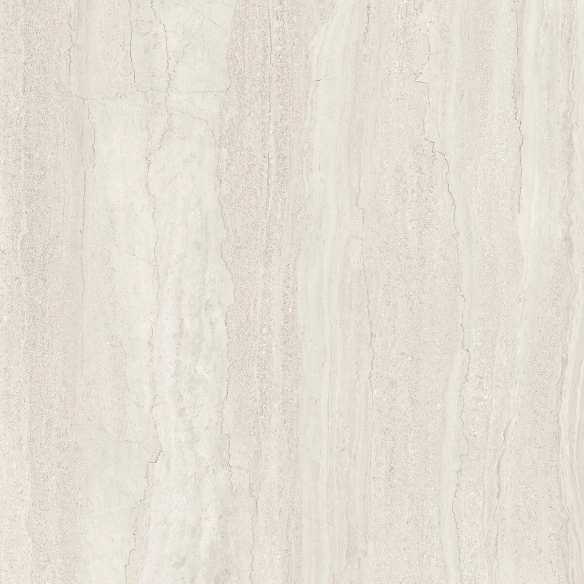 Dorset Marfil Mat - marble look floor and wall tile in beige, Pamesa