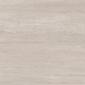 Dorset  Taupe Mat