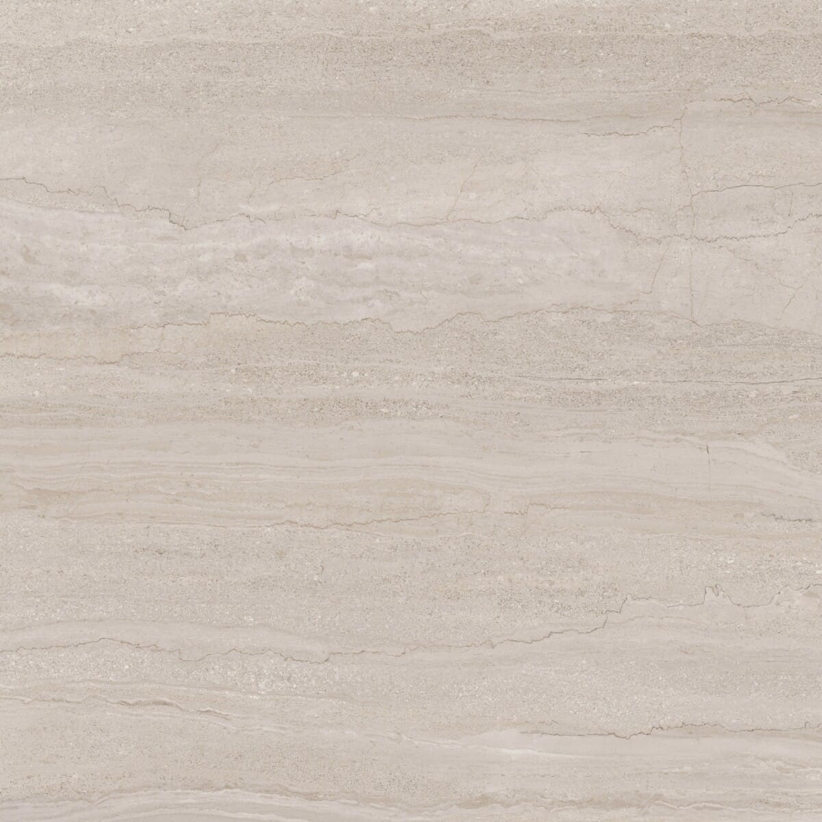 Dorset  Taupe Mat