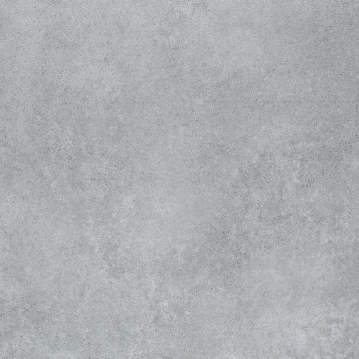 Koncept 20mm Argent Mat