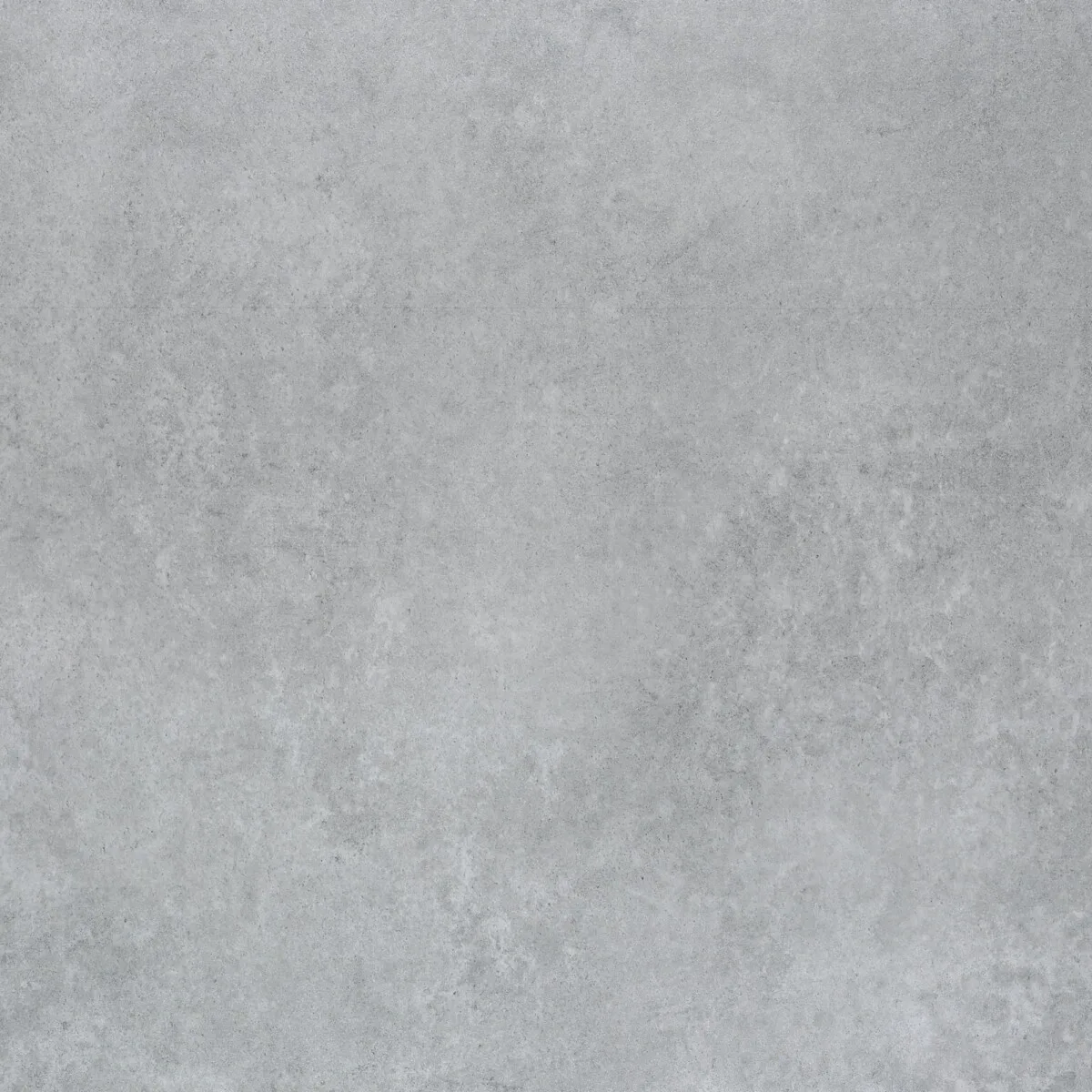 Koncept 20mm Argent Mat - stone look floor and wall tile in grey, Pamesa