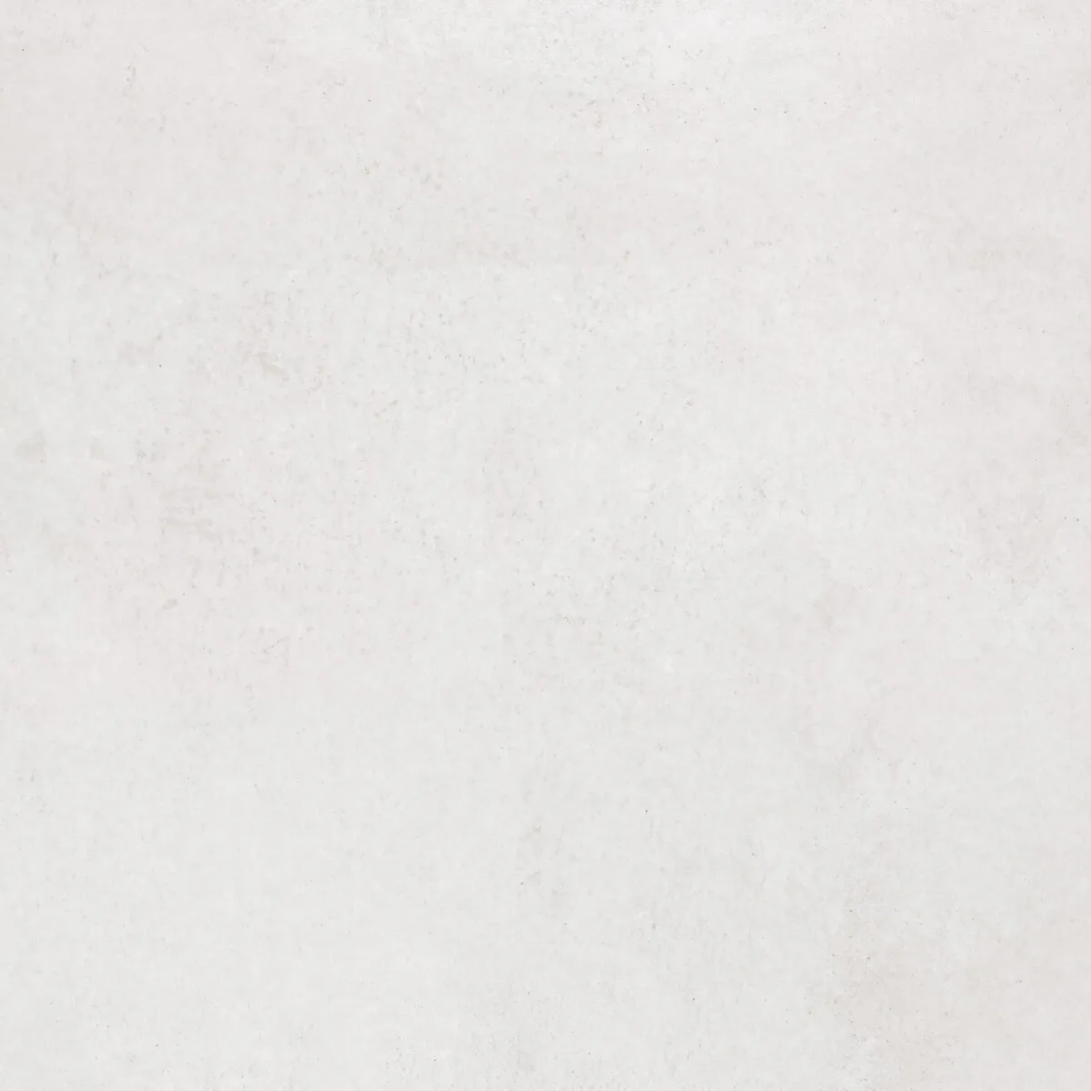 Concept 20mm Nacar Mat - stone look floor and wall tile in beige, Pamesa