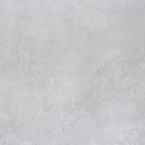 Koncept  Argent Mat