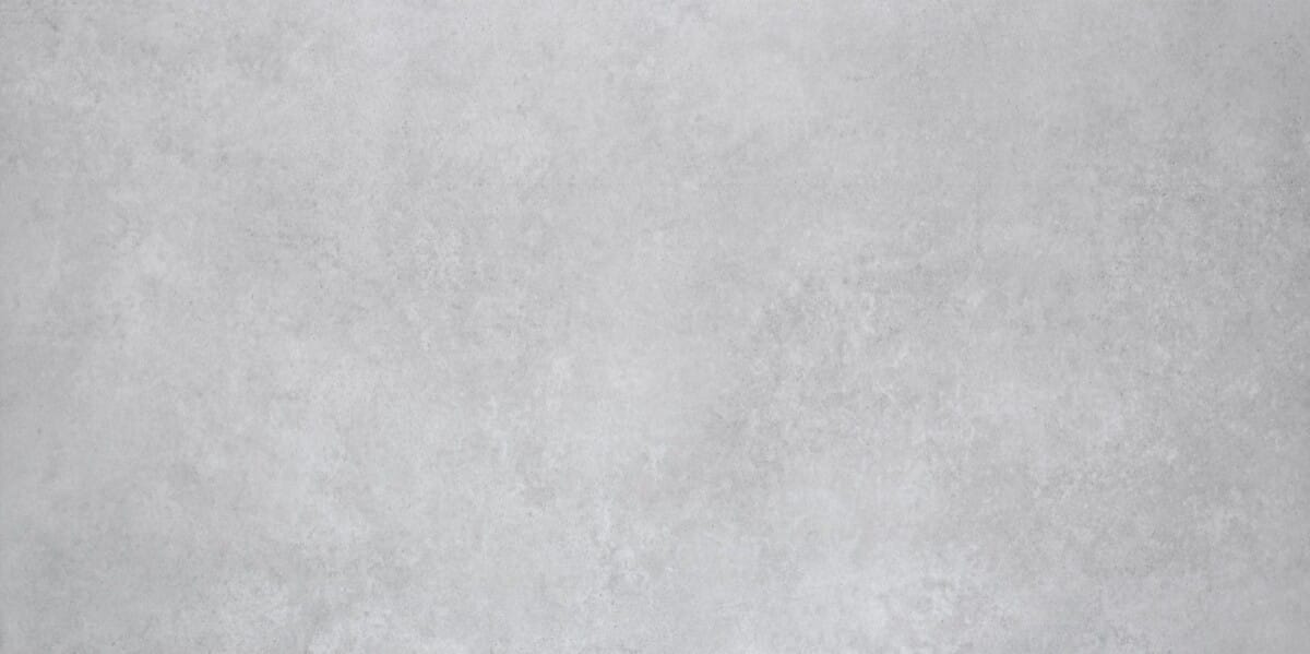 Koncept  Argent Mat