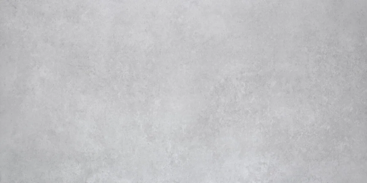 Koncept Argent Mat - stone-look floor and wall tile in grey, Pamesa