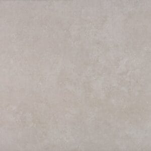 Koncept  Desert Mat