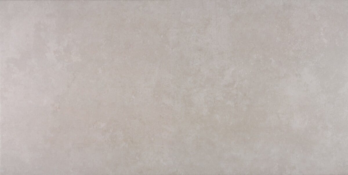 Koncept  Desert Mat