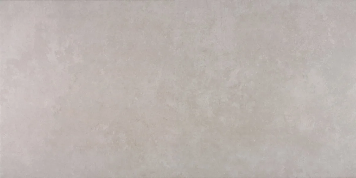 Koncept Desert Mat - stone-look floor and wall tile in beige, Pamesa