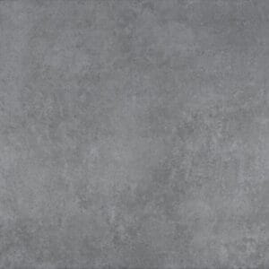 Koncept  Gris Mat