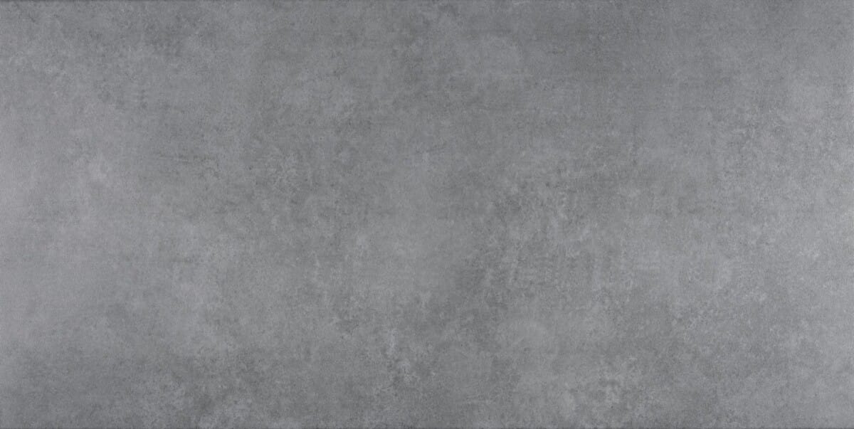 Koncept  Gris Mat