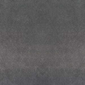 Koncept  Mica Mat