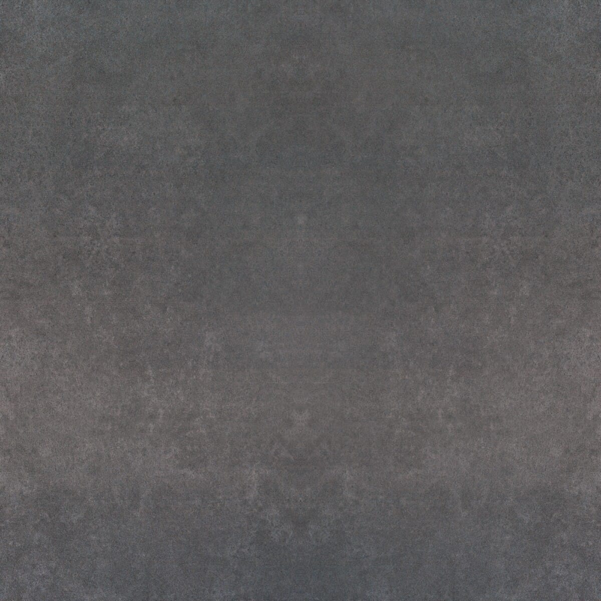 Koncept  Mica Mat
