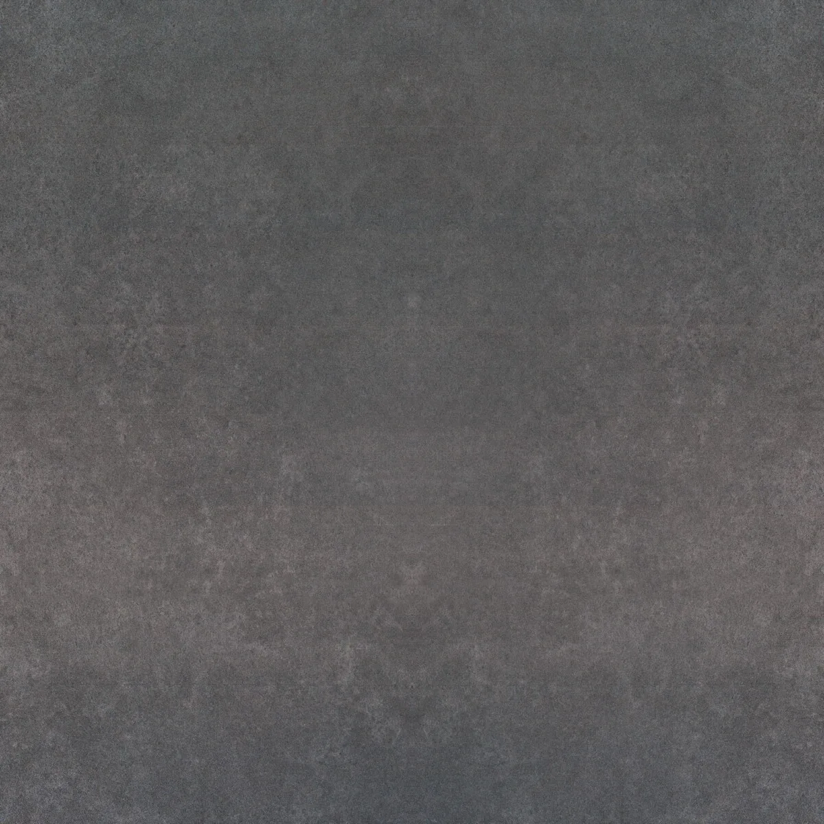 Koncept Mica Mat - stone look floor and wall tile in grey, Pamesa