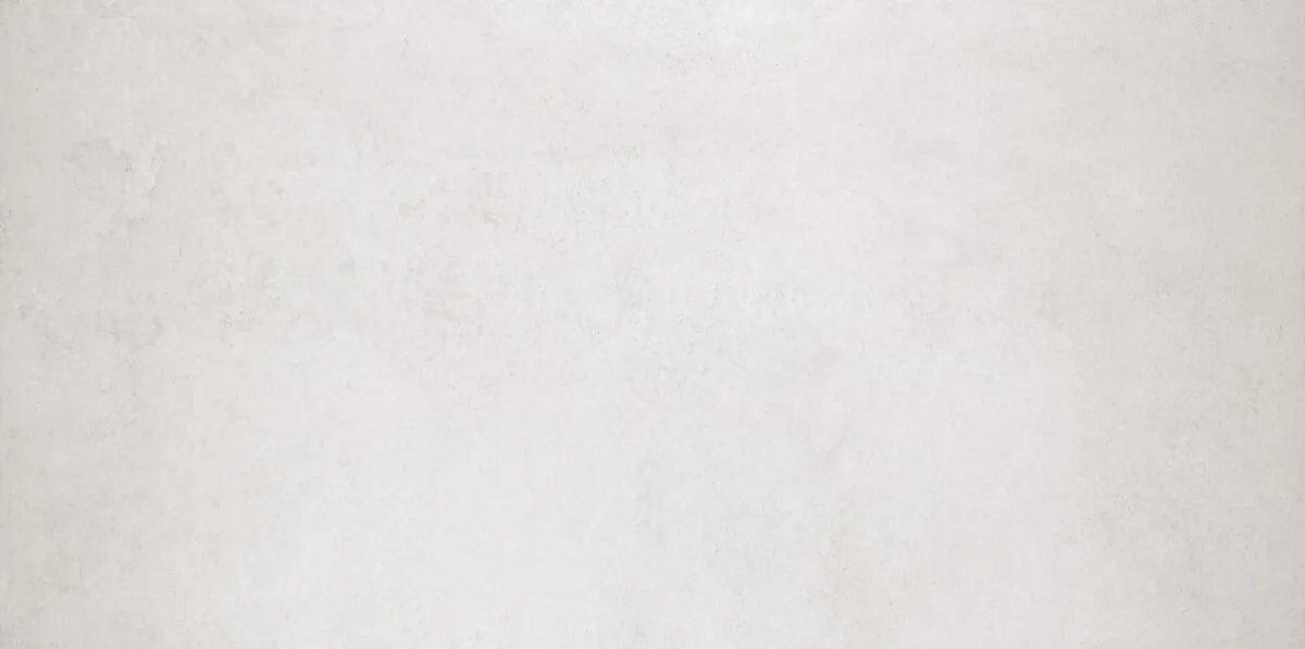 Koncept Nacar Mat - stone look floor and wall tile in beige, Pamesa